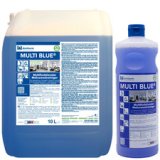 Nettoyant multi-usage MULTI BLUE, 1 litre
