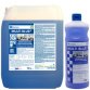Nettoyant multi-usage MULTI BLUE, 10 litres