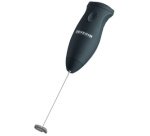 Emulsionneur de lait SM 3590, fonctionne avec piles