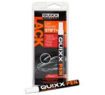 Stylo réparation de peinture, 12 ml