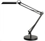 LED-Schreibtischlampe SWINGO