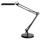 Bureaulamp met ledlicht SWINGO