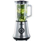 Mixeur SM 3734, 500 watt, inox / noir