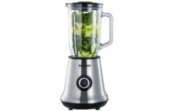 Robots et appareils de cuisine