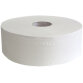 Fripa Papier toilette grand rouleau, 2 couches, 380 m, blanc