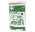 Filet tubulaire, (L)200 x (P)400 mm