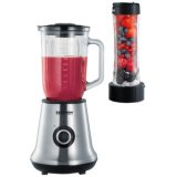 Severin blender sm3737