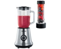 Severin blender sm3737