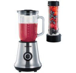 Severin blender sm3737