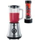 Mixeur multifonction  Smoothie Mix & Go SM 3737,