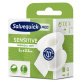 Bandage for cutting Salvequick MED Sensitive