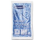 Compresse froide instantanée Salvequick