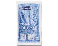 Instant koud kompres Salvequick