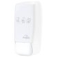 Fripa Cartouche de désinfectant pour siège WC, 0,4 l, bleu