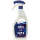 Nettoyant pour vitre 'Glass Cleaner', pulvérisateur de