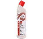 Nettoyant pour toilette 'Toilet Cleaner', 750 ml