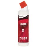 Nettoyant pour toilette 'Toilet Cleaner', 750 ml