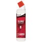 Nettoyant pour toilette 'Toilet Cleaner', 750 ml