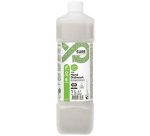 Liquide vaisselle 'Hand Dishwash', 1 litre