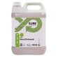 Liquide vaisselle 'Dishwash', 1 litre