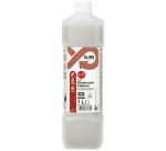 Nettoyant pour salle de bain 'Washroom Cleaner',1 litre