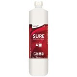 Nettoyant pour salle de bain 'Washroom Cleaner',1 litre