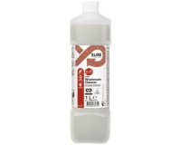 Nettoyant pour salle de bain 'Washroom Cleaner',1 litre