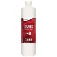Nettoyant pour salle de bain 'Washroom Cleaner',1 litre