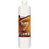 Dégraissant 'Cleaner & Degreaser', 1 litre