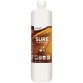Dégraissant 'Cleaner & Degreaser', 5 litres