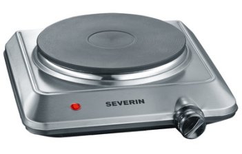 Plaques de cuisson, cuisinières