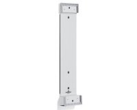 Support mural 'FUNCTION MAGNET WALL MODULE', gris