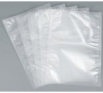 Film de rechange ZU3608, (l)285mmx(L)10m, 25 microns