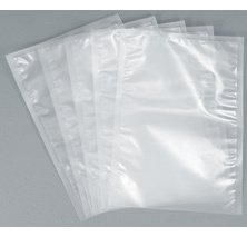 Film de rechange ZU3608, (l)285mmx(L)10m, 25 microns