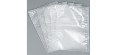 Replacement film, (l)285 x (W)10 m, transparent