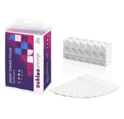 Essuie-mains Prestige, 240 x 240 mm