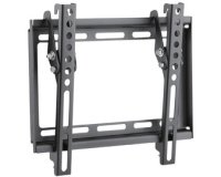 Support mural pour TV, inclinable, pour 58,42 -