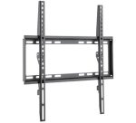 Support mural pour TV, plat, pour 81,28 à 139