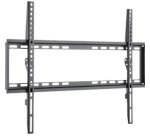 Support mural pour téléviseur, plat, pour 96,98 -