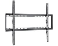 Support mural pour téléviseur, plat, pour 96,98 -