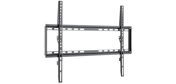 Support mural pour téléviseur, plat, pour 96,98 -