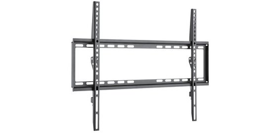 Support mural pour téléviseur, plat, pour 96,98 -