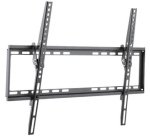 Support mural pour TV, inclinable, pour 96,98 -