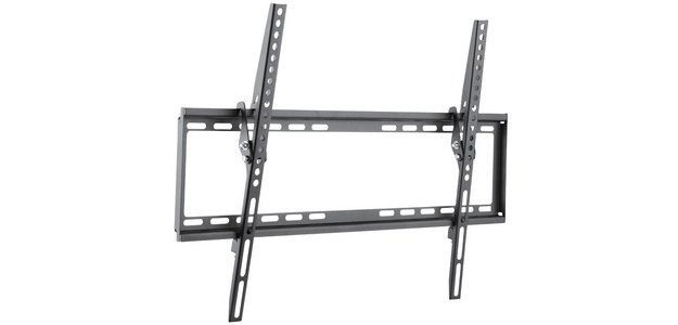 Support mural pour TV, inclinable, pour 96,98 -