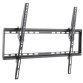 Support mural pour TV, inclinable, pour 96,98 -