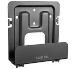 Support mural universel, capacité de charge: 1 kg,