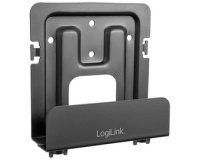 Support mural universel, capacité de charge: 1 kg,