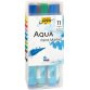 Pen brush Aqua Paint SOLO Goya, Powerpack