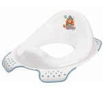 kids Siège de toilette pour enfants ewa 'Pat