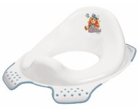 kids Siège de toilette pour enfants ewa 'Pat